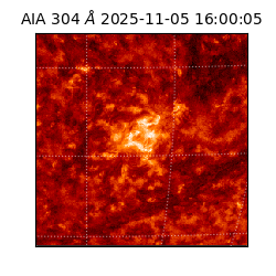 saia - 2025-11-05T16:00:05.130000