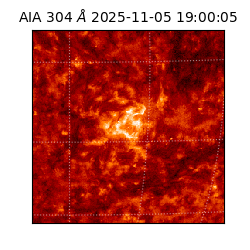 saia - 2025-11-05T19:00:05.122000