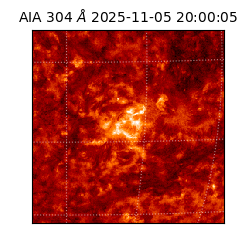 saia - 2025-11-05T20:00:05.122000