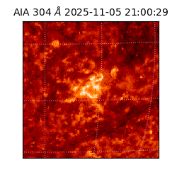 saia - 2025-11-05T21:00:29.138000