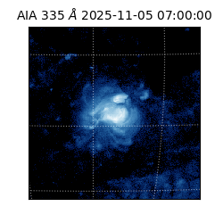 saia - 2025-11-05T07:00:00.617000