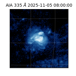 saia - 2025-11-05T08:00:00.626000