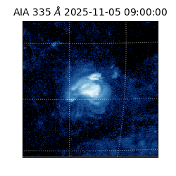 saia - 2025-11-05T09:00:00.633000