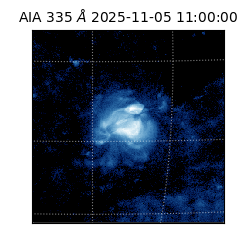 saia - 2025-11-05T11:00:00.622000