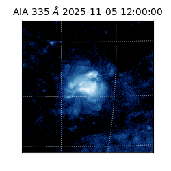 saia - 2025-11-05T12:00:00.621000