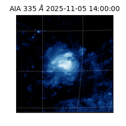 saia - 2025-11-05T14:00:00.618000