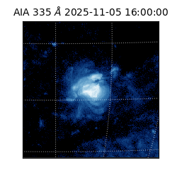 saia - 2025-11-05T16:00:00.626000