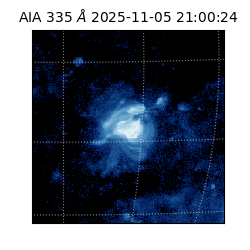 saia - 2025-11-05T21:00:24.622000