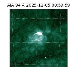 saia - 2025-11-05T00:59:59.137000