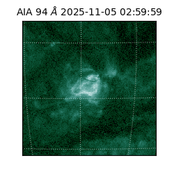 saia - 2025-11-05T02:59:59.121000