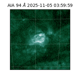 saia - 2025-11-05T03:59:59.122000