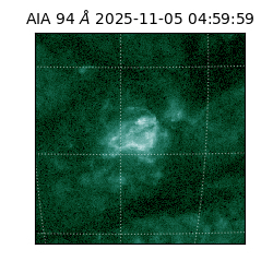 saia - 2025-11-05T04:59:59.121000