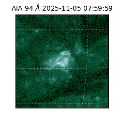 saia - 2025-11-05T07:59:59.132000