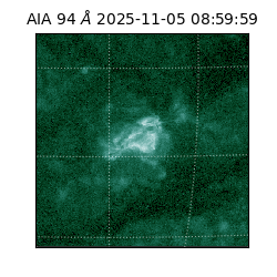 saia - 2025-11-05T08:59:59.121000