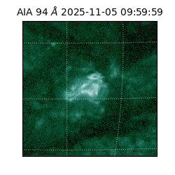 saia - 2025-11-05T09:59:59.121000