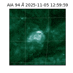 saia - 2025-11-05T12:59:59.115000