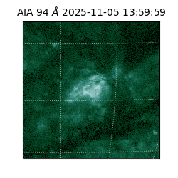 saia - 2025-11-05T13:59:59.115000