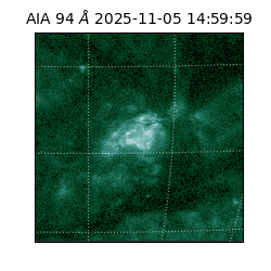 saia - 2025-11-05T14:59:59.121000