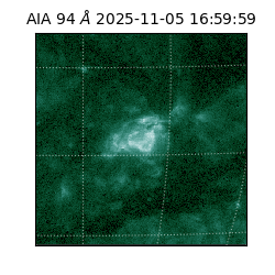 saia - 2025-11-05T16:59:59.123000