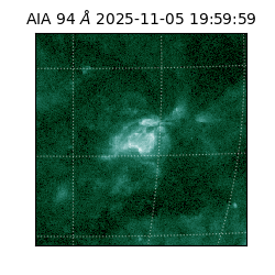 saia - 2025-11-05T19:59:59.115000