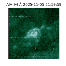 saia - 2025-11-05T21:59:59.121000