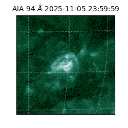 saia - 2025-11-05T23:59:59.129000