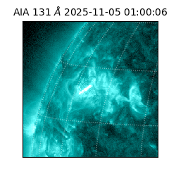 saia - 2025-11-05T01:00:06.622000