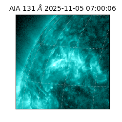 saia - 2025-11-05T07:00:06.622000