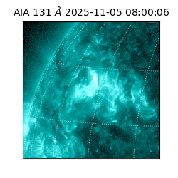 saia - 2025-11-05T08:00:06.622000