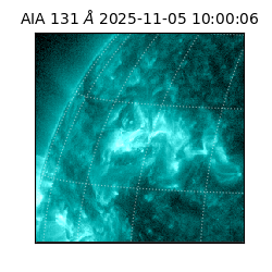 saia - 2025-11-05T10:00:06.622000