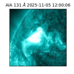 saia - 2025-11-05T12:00:06.647000