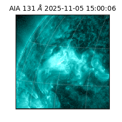 saia - 2025-11-05T15:00:06.622000