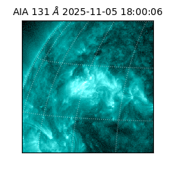 saia - 2025-11-05T18:00:06.622000