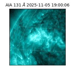 saia - 2025-11-05T19:00:06.622000