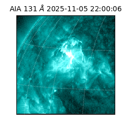 saia - 2025-11-05T22:00:06.638000