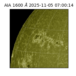 saia - 2025-11-05T07:00:14.129000