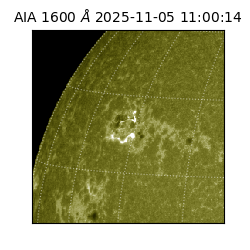 saia - 2025-11-05T11:00:14.118000