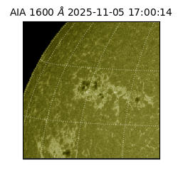 saia - 2025-11-05T17:00:14.126000