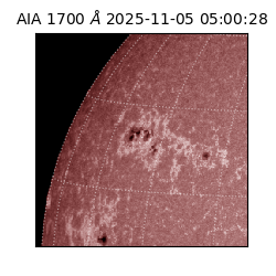 saia - 2025-11-05T05:00:28.710000