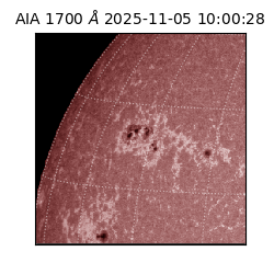 saia - 2025-11-05T10:00:28.720000