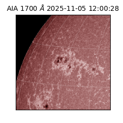 saia - 2025-11-05T12:00:28.737000