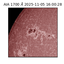 saia - 2025-11-05T16:00:28.709000