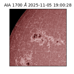 saia - 2025-11-05T19:00:28.717000