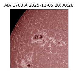 saia - 2025-11-05T20:00:28.717000