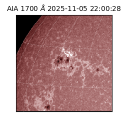 saia - 2025-11-05T22:00:28.717000