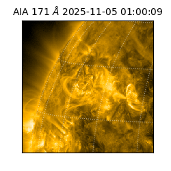 saia - 2025-11-05T01:00:09.350000