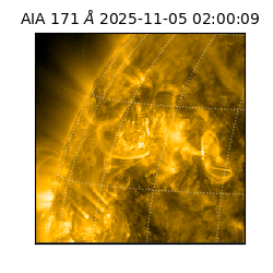 saia - 2025-11-05T02:00:09.352000