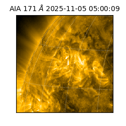 saia - 2025-11-05T05:00:09.343000