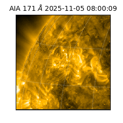 saia - 2025-11-05T08:00:09.350000