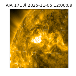 saia - 2025-11-05T12:00:09.350000